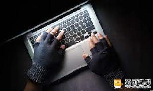 

TPWallet加油站不到账的解决方案与常见问题解析