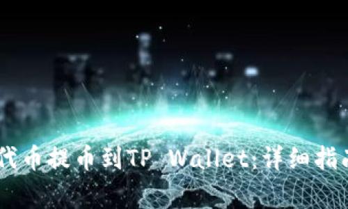 如何将SHIB代币提币到TP Wallet：详细指南与注意事项