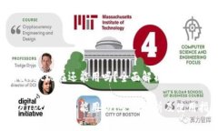 tpwallet现在还能用吗？全面解析及使用指南tpwal