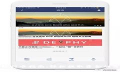 tpwallet提现银行卡指南：轻松提取资金的方法与注