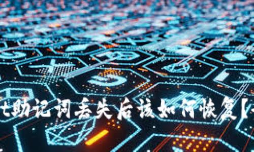 TPWallet助记词丢失后该如何恢复？全面指南