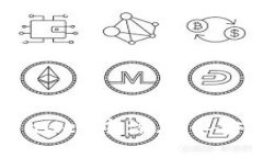 如何在电脑版TPWallet中添加币安交易所（Binance）