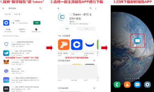   解决TPWallet无法下载的问题：详细指南与常见解决方案 / 

 guanjianci TPWallet, 下载问题, APP安装, 手机钱包 /guanjianci 

在现代社会，电子现金的使用日益普遍，数字货币钱包成为人们进行交易和储存加密货币的重要工具。TPWallet便是其中一个值得关注的数字货币钱包应用，提供了丰富的功能，支持多种数字资产的管理。然而，部分用户在尝试下载TPWallet时遇到了一些困难。本篇文章将为读者详细介绍该应用无法下载的原因及解决方案，希望能帮助用户顺利获取TPWallet并 utilizada 优质数字钱包体验。

一、TPWallet概述
TPWallet是一款为数字货币爱好者量身定制的钱包应用，支持多种主流加密货币的存储与管理，包括比特币、以太坊等。用户可以通过TPWallet实现快速的转账、交易，并享受高效安全的资产管理体验。同时，TPWallet还提供了育成交易功能，便于用户进行数字资产的投资和管理。该应用具有简洁的界面，用户友好的操作设计，使得初学者也能够轻松上手。

二、TPWallet无法下载的常见原因
1. 手机系统兼容性问题：TPWallet可能不支持某些老旧或不常见的手机操作系统版本。用户在下载之前，应确保其设备运行的是合适版本的操作系统，如Android 5.0及以上或iOS 11及以上。

2. 应用商店限制：TPWallet有可能在某些地区的应用商店不可用。由于国家或地区的政策或法律原因，部分应用可能会被下架或无法提供下载服务。

3. 互联网连接问题：有时候，用户的网络连接不稳定或速度较慢也会导致下载失败。建议用户在尝试下载应用时，确保网络连接正常，并尝试更换不同的网络环境，例如使用Wi-Fi而不是移动数据。

4. 存储空间不足：若用户的手机存储空间不足，可能会导致TPWallet无法下载。用户应检查设备的存储情况，并适当清理不必要的应用或文件，以释放空间。

三、如何解决TPWallet的下载问题
1. 检查手机系统版本：用户首先需确认自己的手机操作系统版本是否符合TPWallet的要求。如不符合，请考虑更新手机系统至最新版本。

2. 尝试使用官方网站下载：如果在应用商店中无法下载，用户可以尝试访问TPWallet的官方网站，查找直接下载APK文件的方法。请注意，下载APK文件时，一定要确保来源可信，以免下载到恶意软件。

3. 更换网络环境：在下载时，尝试不同的网络环境，确保网络连接稳定且速度较快。用户可以尝试进入Wi-Fi环境并重启路由器，或者更换另一款使用的SIM卡。

4. 清理手机存储空间：使用手机自带的存储管理工具检查并清理存储空间。重要数据请提前备份，以免误删除。

四、TPWallet的使用体验
TPWallet在界面设计和用户交互方面都做得相当出色。用户注册后，可以直观地查看资产情况、转账记录以及各类交易信息。此外，该钱包也提供了丰富的安全设置，如指纹解锁与多重签名技术，确保用户的资产安全。

在实际操作中，用户可以通过简单的几个步骤即可完成数字货币的转账操作。资金到账速度也非常快，通常在几分钟内即可完成确认，极大提升了用户的使用体验。

五、常见问题解答

1. TPWallet是否安全？
作为一款数字货币钱包，安全性自然是用户最关心的话题之一。TPWallet采用多重安全认证措施，包括冷钱包储存、加密算法等，确保用户资产的安全。此外，用户在使用过程中也需保持警惕，避免钓鱼网站和不明链接。

2. 下载TPWallet需要支付费用吗？
TPWallet的下载是完全免费的。用户只需要在应用商店或者官方网站上进行下载和注册，就可以免费使用各项基础功能。需要注意的是，某些特定功能可能需支付一定费用，但一般而言，用户可以充分利用大部分功能而无需支付任何费用。

3. TPWallet支持哪些币种？
TPWallet支持的币种非常丰富，包括主流的比特币、以太坊、莱特币等。此外，还有一些新兴的代币和网络资产也在不断更新中，用户在选择币种时，可以提前查看官方说明，以确认想要交易或保存的数字资产是否被支持。

4. 使用TPWallet时出现了技术问题怎么办？
如果用户在使用TPWallet时遇到技术相关问题，可以首先查看官方的FAQ部分，通常会有详细的解决方案。如果问题依然未能解决，用户可以直接联系TPWallet客服，获取更专业的帮助。客服通常会通过邮件或应用内的在线客服解答用户的疑问。

5. TPWallet支持多语言吗？
TPWallet支持多语言界面，旨在服务更多的用户群体。用户可以根据自己的需求，在设置中选择所需的语言。通常，英语、中文等主流语言均可获得支持。

6. 如何确保TPWallet中的资产安全？
为了确保TPWallet的资产安全，用户应定期更换密码，启用双重认证功能，并定期备份钱包。如果需要长时间不使用钱包，建议将大额资产转移至冷钱包中，以降低被攻击的风险。

通过这篇文章，我们详细探讨了TPWallet的下载等相关问题，希望能为大家提供有效帮助。如果你还有其他问题或建议，请随时与我们联系。
