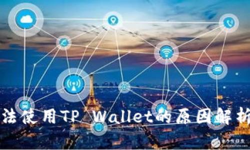 华为手机无法使用TP Wallet的原因解析及解决方案