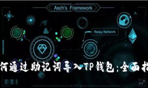 如何通过助记词导入TP钱包：全面指南