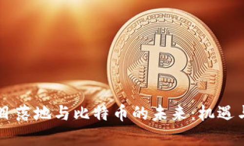 区块链项目落地与比特币的未来:机遇与挑战解析