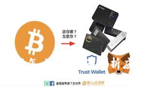 TPWallet地址泄露了怎么办?全面解析应对策略与安全措施