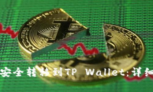 如何将交易所的资金安全转移到TP Wallet：详细指南与常见问题解答