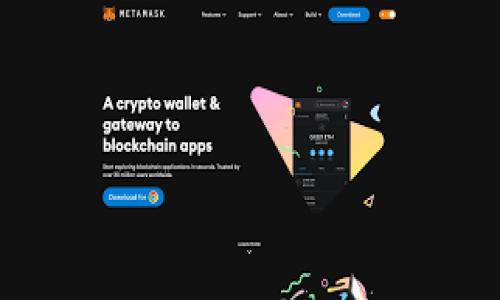 

如何获得TPWallet上的波场代币：详细指南与实用技巧