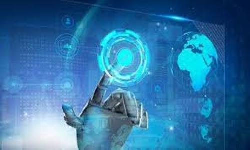 

如何获得TPWallet上的波场代币：详细指南与实用技巧