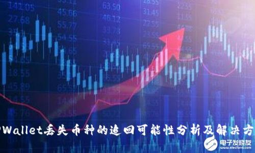 TPWallet丢失币种的追回可能性分析及解决方案