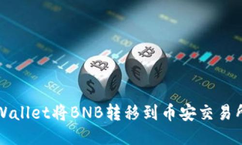 如何通过TPWallet将BNB转移到币安交易所的详细指南