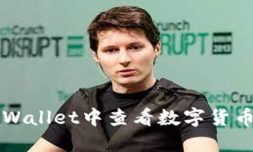 如何在TPWallet中查看数字货币的总数量