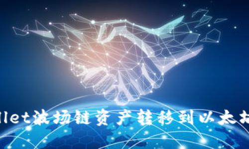 如何将TPWallet波场链资产转移到以太坊链:详细指南
