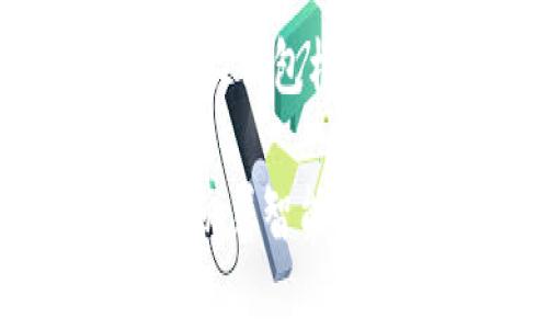   TPWallet与IM钱包如何实现互转？详细解析与操作指南 / 

 guanjianci TPWallet, IM钱包, 加密货币, 钱包互转 /guanjianci 

在数字货币日益普及的今天，钱包之间的互转功能成为了用户非常关注的一个问题。尤其是市面上出现了众多钱包，例如TPWallet和IM钱包等，它们各自具有不同的功能与特性。在进行加密货币交易与管理时，钱包的选择及其互转能力直接影响用户的使用体验。此文将详细解析TPWallet和IM钱包的互转可能性，以及如何安全、高效地进行操作。

概述：TPWallet和IM钱包的特点
TPWallet是一款以安全性和用户体验为重心的多链数字资产钱包，支持多种主流加密货币和代币的存储和管理。它的亮点在于去中心化钱包的架构，用户拥有私钥，确保资产的安全性，并提供了便捷的兑换功能。用户不仅可以使用TPWallet进行资产管理，还能够享受链上交易的快速与安全。

而IM钱包则是另一种设计亮点的数字货币钱包，针对移动端用户进行了，提供了丰富的功能，如资产管理、即时转账以及与社交应用的整合。IM钱包也承诺高水平的安全措施，使用户能够安全地存储和转移数字资产。

TPWallet与IM钱包的互转操作
根据目前的情况，TPWallet和IM钱包之间并没有直接的互转功能，这意味着用户无法直接在这两个钱包之间进行资产的转移。要进行资产的互转，用户需要借助其他平台或服务，通常是通过交易所或区块链网络的转账功能来完成。

以下是一个典型的操作流程，用户需要按照以下步骤进行资产的互转：
ol
li首先在TPWallet中选择要转出的资产，进行后续的转账操作。/li
li获取IM钱包的接收地址，这通常是在IM钱包中可见的地址信息。/li
li在TPWallet中输入IM钱包的地址，选择转账金额，并确认无误后发起转账。/li
li根据区块链网络的确认时间，资产会被转移至IM钱包，用户可以在IM钱包中查看到对应的资产。/li
/ol

问题一：如何进行TPWallet与IM钱包的资产互转？
要实现TPWallet与IM钱包的资产互转，用户需要按照上述步骤进行转账。首先，用户在TPWallet中登录账号，找到想要转出的数字货币。在确认了自己的资产余额后，用户接下来需要获取IM钱包的接收地址。用户可以在IM钱包的首页或资产管理界面找到，也可以通过点击对应的资产获取。这一步非常关键，务必确保转账地址的精准无误，否则资产可能会丢失。接着，在TPWallet中填写接收地址及转账金额，确认信息无误后，点击发起转账即可。

转账完成后，用户可以在IM钱包中查看到账情况。在大多数情况下，根据不同的区块链网络，交易确认时间可能会有所不同，通常在几分钟到几十分钟之间。在此期间，用户可以通过区块链浏览器查看交易状态，确保资产安全的转移。

问题二：TPWallet和IM钱包各自的安全性如何？
在选择数字货币钱包时，安全性是用户最为关心的话题之一。TPWallet采取了多重安全措施，如使用助记词和私钥加密、分层账户管理等，这确保了用户资产安全。此外，TPWallet不存储用户的私钥和敏感信息，从而降低了被盗风险。用户在使用TPWallet时需保持自身设备的安全性，避免使用公共Wi-Fi网络进行敏感操作。

而IM钱包也提供了相应的安全保护。它在数据传输和存储中选择了高等级加密技术，确保用户数据的安全。IM钱包的较大亮点在于其用户友好的界面和便捷的操作体验，尤其适合移动端用户。但与此同时，移动端钱包相对而言在安全性上可能会存在一定的隐患，特别是与智能手机相关的安全漏洞。因此，IM钱包用户也需时刻保持警惕，定期更新应用程序，并开启相关的安全设置。

问题三：如何保障资产在互转过程中的安全性？
在进行TPWallet与IM钱包的互转时，确保资产安全是用户不可忽视的职责。首先，用户在交易前需确认发送地址的准确性，建议使用复制粘贴的方式，避免手动输入可能带来的风险。此外，利用公链交易时，不妨借助区块链浏览器进行跟踪，以便及时了解交易状态。

此外，强烈建议用户在进行数字货币操作时开启双重身份验证功能，尤其是在进行大额转账时，增加一层安全保障。此外，用户也应定期备份助记词，并进行安全存档，以应对设备损坏或遗失带来的潜在风险。在操作过程中，避免在不安全的环境下进行交易，例如公共Wi-Fi及不信任的设备。借助不明链接和钓鱼网站也是导致资产失窃的重要原因，因此用户应保持警惕，确保安全性。 

问题四：如果转账失败该怎么办？
在进行TPWallet与IM钱包之间的资产转账时，有时候可能会遇到转账失败的情况。造成转账失败的原因可能有多个，包括网络拥堵、低手续费、发送地址错误等。在这种情况下，用户可以首先查询区块链浏览器，查看交易状态，确认交易是否已经被网络确认。

如果交易未能确认，用户通常可以增加手续费或进行重发操作。在TPWallet中，用户可以重新发起转账并选择更高的手续费，增加交易被确认的优先权。如果发送地址错误，也可以联系钱包客服进行咨询，许多情况下会有技术支持协助用户解决问题。

问题五：使用TPWallet和IM钱包的优缺点
TPWallet的优点在于其支持的币种种类繁多且具备安全性强、易于操作的特点。其去中心化的性质让用户拥有密码的控制度，而钱包中的密码保护措施更是在一定程度上降低了被盗风险。此外，TPWallet的客户服务体系也相对完善。

不过，TPWallet在移动端上的用户体验相较于IM钱包可能略显不足，特别对于移动用户而言，它的便携性和操作便捷性有所欠缺。

而在IM钱包方面，优点在于其针对移动用户的设计，操作简单，且整合了社交应用，可以实现资产快速转移和管理。IM钱包还能提供较好的用户体验，适合年轻用户群体。然而，IM钱包的安全性一直是用户需要关注的风险点，特别是在移动端环境下，用户需要时刻提高警惕，防止潜在的网络风险。

问题六：未来钱包技术的发展趋势
随着区块链技术的发展，数字钱包也在不停演化，未来钱包技术的发展趋势将呈现出多样化和智能化的特点。第三方的钱包服务可能会因去中心化的趋势逐步被更多用户所青睐，用户的资产安全意识也会随之增强，推动钱包机构提供更高水准的安全体验。此外，结合人工智能等新兴技术，将为用户提供个性化的服务与体验。例如，通过智能合约实现进一步的资产管理和转账，提升用户的使用体验。

总而言之，TPWallet与IM钱包各自具有不同的特性与用户群体，其间的互转虽然间接但仍然是可行的，用户只需遵循相应的操作流程即可完成资产转移。在未来，随着技术的完善与应用场景的拓展，数字货币钱包将会朝着智能化、便捷化的方向不断发展。只有在关注安全的同时，利用好这些工具，用户才能在数字金融时代获得更大的收益。
