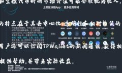 iyaotpwallet分红空投怎么看？详细解析与实用指南