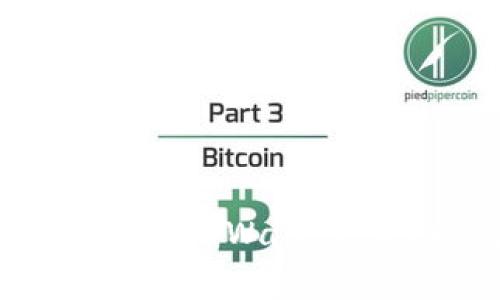 如何恢复旧版本的TPWallet：详细步骤与指南