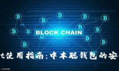 中本聪TPWallet使用指南：中本聪钱包的安全性及功