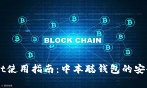 中本聪TPWallet使用指南：中本聪钱包的安全性及功能分析