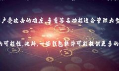 tpwallet的一些骗局tpwallet,骗局,加密货币,区块链