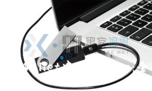 如何在TPWallet中使用DApp：全面指南