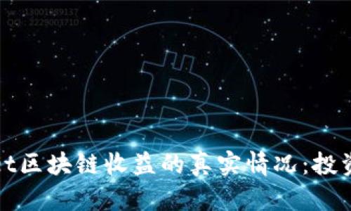 探究TPWallet区块链收益的真实情况：投资机会与风险