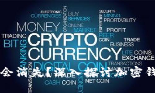 TPWallet会不会消失？深入探讨加密钱包的未来趋势