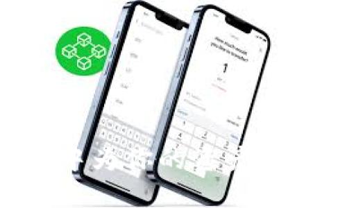 如何在TPWallet中为你的资产充钱：详细图文指南