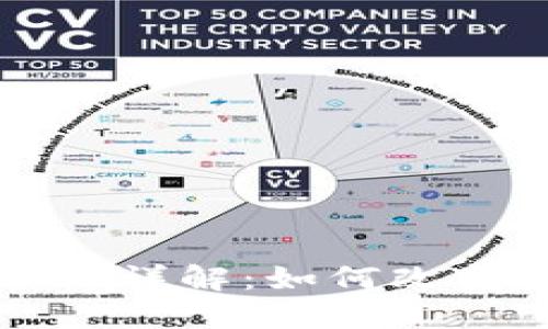比特币区块链合约详解：如何改变数字交易的规则