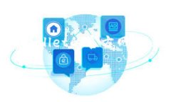 目前，Core币（CORE）是否能够绑定到TP Wallet取决于