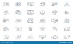 TPWallet电脑客户端登录指南：轻松安全地管理你的