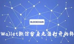 解决TPWallet微信分身无法打开的终极指南