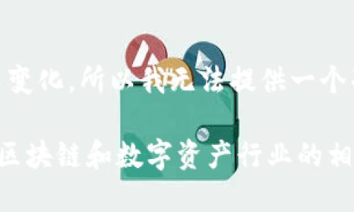 关于TPWallet的全球排名，因为具体的排名数据会随着时间的推移和不同的平台评估标准而变化，所以我无法提供一个准确的排名。然而，TPWallet是一款相对知名的数字钱包，用户数量和市场影响力在不断增长。

如果您想获取最新的排名信息，建议您查阅专业的数字货币钱包比较网站、行业报告，或关注区块链和数字资产行业的相关论坛与新闻。这样可以获得更加及时和准确的信息。