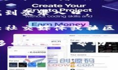 关于TPWallet的登录信息，您可以通过以下步骤进行