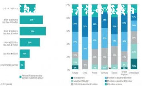 TP身份钱包是一种数字身份管理工具，结合区块链技术，通过去中心化的方法提供用户对个人身份和数据的掌控权。这种钱包使用户能够安全地存储、管理和共享自己的身份信息，例如身份证明、学历认证和医疗记录等。通过TP身份钱包，用户不仅可以保护个人信息的隐私，还能够简化各种身份验证流程。

### TP身份钱包的组成部分

TP身份钱包通常由几个关键组件构成：

1. **去中心化身份（DID）**：用户的身份在区块链上注册为去中心化身份，确保只有用户自己可以控制数据。
   
2. **加密存储**：用户的身份信息以加密方式存储，增加安全性，防止数据被篡改或盗取。

3. **用户友好的界面**：设计直观，方便用户随时访问和管理自己的信息。

4. **可扩展性**：可以与其他服务和应用程序进行集成，支持不同的身份验证场景。

### TP身份钱包的优势

使用TP身份钱包有以下几个明显的优势：

- **隐私保护**：用户的数据由区块链技术保护，确保隐私性，不易被第三方侵犯。
  
- **数据控制权**：用户可以决定分享哪些信息，并且可以随时撤销授权。

- **高效性**：简化了传统身份验证过程，降低了时间和经济成本。

- **安全性**：通过加密措施，用户信息不容易被遗失或盗用。

### TP身份钱包的应用场景

TP身份钱包的应用场景非常广泛，包括但不限于：

1. **在线身份验证**：用户在各个平台上注册时，可以使用钱包中的身份信息进行验证，省去繁琐的注册流程。

2. **电子证书**：学历或专业资格证书可以存储在TP身份钱包中，方便用户随时查看和共享。

3. **医疗记录管理**：用户可以将自己的医疗历史记录存储在钱包中，医生在提供诊治时可以快速获取信息。

4. **社交平台**：在社交网络中，用户可以利用TP身份钱包验证其真实身份，减少假冒行为的发生。

### 如何使用TP身份钱包

使用TP身份钱包并不复杂。一般来说，用户需要以下步骤：

1. **下载应用**：在智能设备上下载TP身份钱包应用。

2. **注册账户**：创建一个账户并设置安全密码。

3. **添加身份信息**：根据需要添加身份信息，例如个人资料、证书等。

4. **管理分享权限**：决定哪些信息可以公开，哪些需要保密。

5. **安全备份**：定期备份钱包信息，以免丢失。

### 面临的挑战

尽管TP身份钱包有许多优势，但在推广过程中仍面临一些挑战。例如，如何让用户意识到其重要性、如何保障技术的安全性、以及如何与现有的法律法规相适应等。

这些挑战并不会阻止TP身份钱包的发展。随着越来越多的人开始重视数据隐私和安全，TP身份钱包的潜力将得到更快的释放。

### 未来展望

TP身份钱包在未来的发展中值得关注。随着区块链技术的不断成熟，众多企业和组织开始关注去中心化身份的构建。我们可以预见，TP身份钱包将在更加广泛的领域内发挥作用，改变我们对身份信息的管理方式。

总的来说，TP身份钱包不仅为个人用户赋予了更多的掌控权，同时也为各个行业的身份验证提供了新的解决方案。

通过TP身份钱包，用户可以在保持便利的同时，保障自己的身份信息安全，对未来数字化生活的期待愈发强烈。