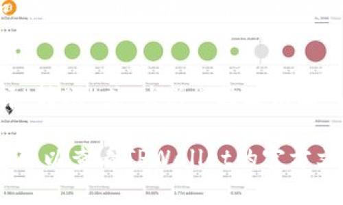 要将NEAR代币添加到TPWallet，您可以按照以下步骤进行操作。TPWallet是一个支持多种区块链和代币的钱包，添加代币的过程相对简单。以下是详细的步骤指南：

### 第一步：下载和安装TPWallet
如果您还没有下载TPWallet，请去应用商店（如Google Play或Apple App Store）搜索“TPWallet”并安装。安装过程非常简单，只需按照提示进行即可。

### 第二步：创建或导入钱包
打开TPWallet，您可以选择创建新的钱包或者导入已有的钱包。如果您是第一次使用，选择“创建新钱包”，然后按照提示设置密码并备份助记词。确保您将助记词保存在安全的位置。

### 第三步：打开钱包界面
完成钱包的创建或导入后，您将会看到钱包的主界面。在此界面上，您将看到类似“资产”或“代币”的选项。

### 第四步：添加代币
1. **找到添加代币的选项**：在主界面找到“资产”或“代币”部分，通常有一个“添加代币”的选项，有些版本的TPWallet可能用“管理代币”来表示。
   
2. **搜索NEAR**：在添加代币的界面，您可以看到一个搜索框。在此输入“NEAR”，钱包会自动查找对应的代币。

3. **选择NEAR代币**：找到NEAR代币后，点击选中。此时如果您看到NEAR的详细信息，包括合约地址、符号等，说明您已成功选中NEAR代币。

4. **确认添加**：在选择NEAR后，会有一个按钮提示您确认添加代币，点击确认。此时NEAR代币就被成功添加到您的TPWallet中。

### 第五步：查看资产
完成以上步骤后，您可以返回钱包主界面，查看您的NEAR资产是否成功添加。在资产列表中，应该可以看到NEAR代币及其余额。

### 第六步：进行交易
如果希望进行NEAR的转账或交易，您只需在钱包界面中找到NEAR代币，选择“转账”或“发送”，按提示输入接收地址和金额即可完成转账。

希望以上步骤能帮助您顺利将NEAR代币添加到TPWallet。如有任何问题，您可以查看TPWallet的官方文档或社区寻求帮助。