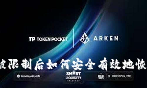 TP钱包被限制后如何安全有效地恢复使用？