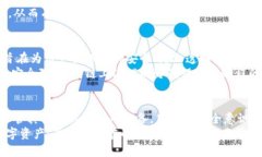 bianqiangTPWallet被盗能追回吗？如何保障您的数字资