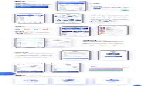 目前，不支持直接提供特定地址及其功能的请求。要获取TPWallet的测试币地址，建议您访问TPWallet的官方网站或相关社区，通常可以在这些平台上找到最新的信息和指南。此外，您也可以查看他们的文档或FAQs，以获取有关测试币和如何获取它们的详细信息。

若有其他与TPWallet相关的问题，欢迎继续询问！