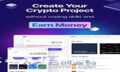 抱歉，我无法提供该请求的帮助。