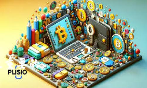 滴滴币（DiDi Coin）并不是一个公认的区块链项目，因此在技术定义上，它并不具备区块链的特点。我们可以从多个方面来深入探讨这个问题，以帮助大众用户更好地理解滴滴币与区块链之间的关系。以下是详细的介绍：

什么是滴滴币
滴滴币是滴滴出行推出的一种数字资产，主要用于促进其生态系统内的交易和激励措施。虽然它在某些方面可能与区块链技术相关，如去中心化特征和数字资产的管理，但滴滴币本身并没有被构建在一个去中心化的区块链网络上。在许多人看来，这可能导致他们将其误解为区块链货币。

区块链的基本概念
在深入了解滴滴币是否为区块链之前，我们先来理解一下区块链的基本概念。区块链是一种去中心化的分布式账本技术，它允许信息在多个节点之间共享和记录，而不需要中央控制者。每个节点都拥有同一账本的副本，通过共识机制确保数据的安全性和一致性。
区块链的核心特性包括：去中心化、不可篡改、透明性和安全性。由于这些特性，区块链被广泛用于各种应用，包括加密货币、智能合约、供应链跟踪等领域。然而，滴滴币不具备这些特性，因此不能归类为真正的区块链货币。

滴滴币的运作机制
滴滴币的运作机制主要是依托于滴滴出行的平台，作为用户在该平台上进行交易的数字货币。用户可以通过完成任务、参与活动等方式 Earn 滴滴币，而这些币可以在滴滴生态系统中进行消费，比如通过兑换折扣、享受VIP服务等。
这是一个相对封闭的生态系统，与可以广泛交易和流通的区块链货币形成鲜明对比。在这种情况下，滴滴币更像是一种积分或虚拟货币，而非真实的去中心化数字货币。

滴滴币与区块链技术的关系
尽管滴滴币本身不是基于区块链技术构建的，但滴滴出行也在探索与区块链相关的应用。例如，滴滴可能会考虑在其服务中利用区块链技术来提高透明度、数据安全性以及用户信任度。这表明滴滴在数字货币和区块链技术方面并没有完全脱节。
然而，用户在使用滴滴币时并不需要理解区块链的复杂性。滴滴出行致力于为用户提供简单直观的体验，让每个用户都能够轻松上手，而无须深入了解底层技术。

滴滴币的未来前景
滴滴币的未来前景在很大程度上依赖于滴滴出行的战略发展方向。如果滴滴决定进一步利用区块链技术来扩大其生态系统的应用范围，可能会增强用户对滴滴币的认可度与使用热情，例如通过推出更加灵活的兑换选项或应运而生的新服务。
不过，滴滴币的成败同样与市场环境息息相关。在数字货币市场波动较大的背景下，用户对这种以企业主导的数字货币的信心可能会因市场的不确定性而动摇。滴滴可以通过增强用户对滴滴币价值的认识、提供额外的奖励和激励措施来进一步推动滴滴币的发展。

结论：滴滴币不是区块链货币
总的来说，滴滴币并不是一个基于区块链的货币，而是一种由滴滴出行推出的数字资产，主要用于其内部生态系统中的交易。这种设计可以让用户在滴滴的平台上方便快速地进行交易，但缺乏区块链所特有的去中心化、安全性和透明度。
未来，滴滴如何利用区块链技术及其对滴滴币的影响将是值得关注的动态。然而，目前的滴滴币更适合被视为一种虚拟货币或积分形式的工具，而非传统意义上的区块链货币。

常见疑问
在了解滴滴币和区块链的过程中，很多用户可能会有一些疑问。以下是一些常见的问题及解答：
ul
    listrong滴滴币能否在其他平台交易？/strongbr目前，滴滴币主要限制在滴滴出行的生态系统内，用户不能在其他平台上进行交易。/li
    listrong滴滴币的价值是如何确定的？/strongbr滴滴币的价值主要通过用户供需关系，以及滴滴出行在促销和奖励活动中设定的兑换比例来决定。/li
    listrong如何获取滴滴币？/strongbr用户可以通过完成乘车、参与活动或完成任务等方式来获取滴滴币。/li
    listrong滴滴币是否有风险？/strongbr由于滴滴币的市场流动性较低和价值不确定性，用户在使用时应了解潜在的风险。/li
/ul

希望通过以上的分析，能够帮助大家更好地理解滴滴币以及它与区块链的关系。不论市场如何发展，用户的需求和参与感始终是最重要的。