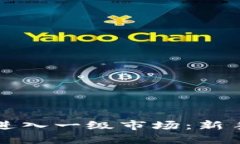 如何通过TP钱包进入一级市场：新手指南与操作技