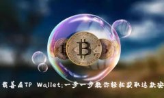 如何下载善盾TP Wallet：一步一步教你轻松获取这