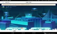 TPWallet：苹果与安卓用户的完美跨平台钱包