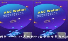 弘盛国际TPWallet真相揭秘：安全性分析与风险评估