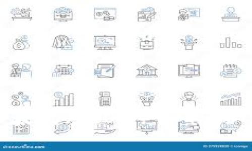 如何在TPWallet中提取波场（TRON）内的USDT：详细步骤与注意事项
