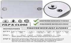 如何将TPWallet中的数字资产转换为人民币：详尽指