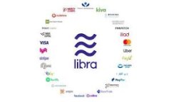 TPWallet合约币的优势与分析：为何选择TPWallet作为