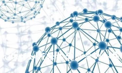 TPWallet：如何轻松卖出您的加密货币