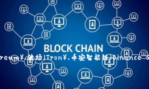 在 TPWallet 中，支持多种数字货币的管理和交易，但其主要使用的代币通常是与特定区块链平台相关的。TPWallet 是一款多链钱包，支持以太坊（Ethereum）、波场（Tron）、币安智能链（Binance Smart Chain）等多个区块链的代币和NFT。用户可以在这个钱包中存储和管理多种不同的加密货币，具体的币种和代币名称会因为不断变化而有所不同。

如果你是在询问 TPWallet 内部的某一种特定代币，请提供更多的上下文或说明，以便我能更好地回答你的问题。